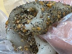 -叶氏麻糍(鼓浪屿店)