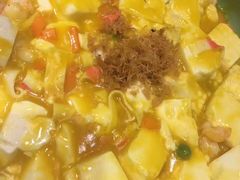 -大秦瓦罐(光谷大街店)