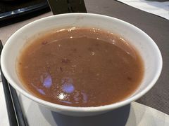 -香山湖华璋大酒店(新浦路店)