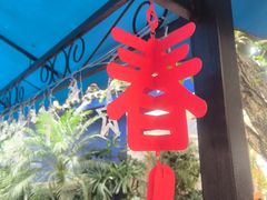 -山色西餐·柴火烤披萨
