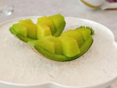 -海味观(老西门店)