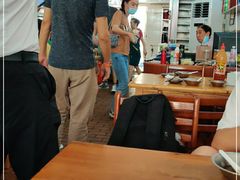 大堂-东兴牛肉店(庄府巷店)