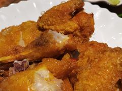 -伊萨娜印尼餐馆