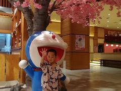 -大江户·温泉洗浴(浑南店)