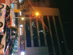 -中国电信(东门营业厅)