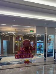 -深圳米兰柏羽医疗美容医院