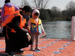 -太阳岛度假酒店