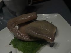 -狮王府淮扬菜(夫子庙老门东店)