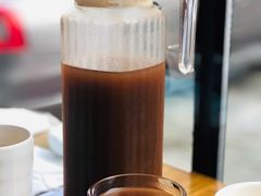 -川外川(星海店)