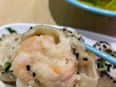 -小杨生煎(湟普汇店)