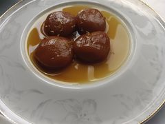 -野蔓果·山野菜(西湖景区·龙井茶田店)