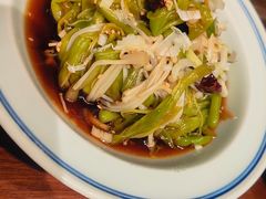 -龍聚祥烧麦馆(万达店)
