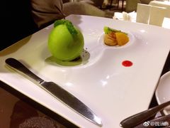 -王品牛排(福州泰禾店)