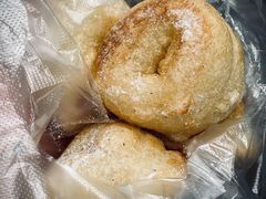 老南昌白糖糕-老南昌白糖糕(大士院店)