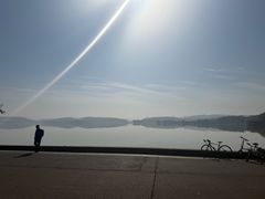 -东湖落雁景区