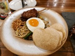-Naughty Nuri’s Phuket