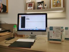 -海马体照相馆(万菱汇店)
