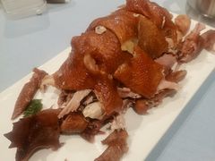 -茶啊冲电影主题文化餐厅(TOUCH12街店)