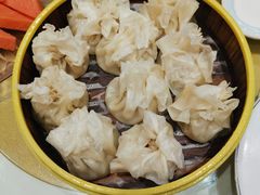 -凯鸽酒楼(大同振兴街店)