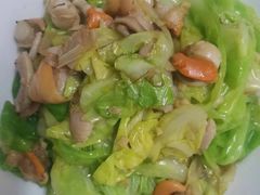 -渔公码头·九龙湾国际饭店