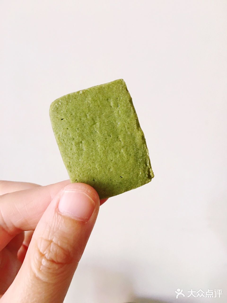 但他家要表扬的实在很多呢