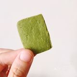 但他家要表扬的实在很多呢