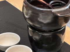 -山缓缓火锅(上海闵行龙湖店)