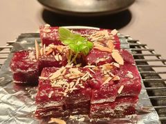 -海立阁海鲜江浙菜(漕河泾印象城店)