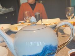 -绿波廊(豫园店)