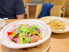 -粤集·手工粤菜(皇庭广场店)