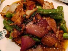 -陶然居·重庆菜(生态园店)