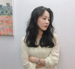 -印·Style造型创始店