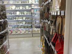 -卜蜂莲花(浦江城市生活广场店)