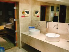 -广交会威斯汀酒店