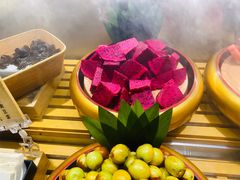 -一绪に寿喜烧自助(世茂广场店)