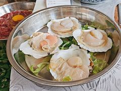 -丰尔粥食·粥底火锅·桑拿鸡(大良总店)