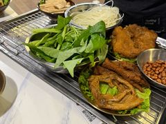 -龙湖南京江北天街
