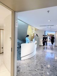 -北京漾格医疗美容医院