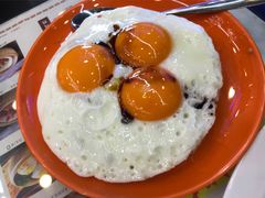 -澳门陈光记烧味饭店(万象城店)