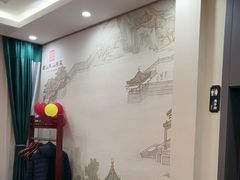 -老山东·山东菜(鲁菜名店)