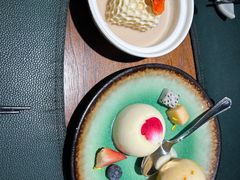 -木棉·醉心粤味(COCO Park店)