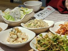 -喜来稀肉(望京店)