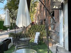 -DK45丹麦家居生活馆·依诺维绅(798店)