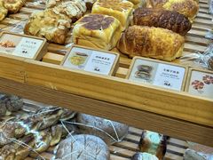 -野上麦田(中贸广场店)