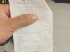 -blt精品超市(高德置地冬广场店)