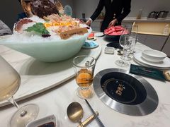 -五星桥原切肥牛火锅·30年专注好牛肉(湖塘店)