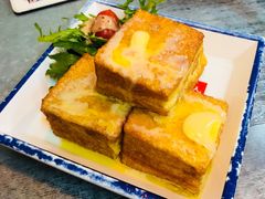 -阿飛冰室(下沙店)