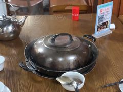 -顺德火焰醉鹅坊(珠海店)