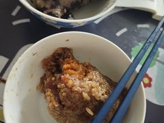 -召稼楼永茂昌粽子大王