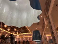 -星洲小聚·东南亚菜(中航城君尚店)